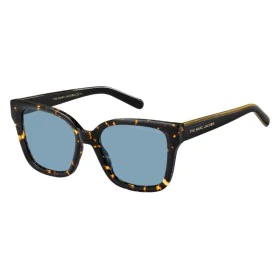 Gafas de Sol Mujer Marc Jacobs MARC-458-S-581F3KU Ø 53 mm de Marc Jacobs, Gafas y accesorios - Ref: S0386138, Precio: 60,05 €...