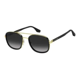 Occhiali da sole Uomo Marc Jacobs MARC-515-S-807F49O ø 54 mm di Marc Jacobs, Occhiali e accessori - Rif: S0386140, Prezzo: 60...