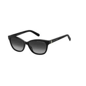 Ladies' Sunglasses Marc Jacobs MARC-529-S-2M2F5WJ Ø 55 mm by Marc Jacobs, Glasses and accessories - Ref: S0386142, Price: 60,...