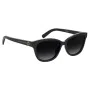 Gafas de Sol Mujer Marc Jacobs MARC-529-S-2M2F5WJ Ø 55 mm de Marc Jacobs, Gafas y accesorios - Ref: S0386142, Precio: 59,10 €...