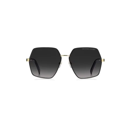 Ladies' Sunglasses Marc Jacobs MARC-575-S-RHLF99O ø 59 mm by Marc Jacobs, Glasses and accessories - Ref: S0386146, Price: 59,...