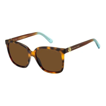 Ladies' Sunglasses Marc Jacobs MARC-582-S-ISKF670 ø 56 mm by Marc Jacobs, Glasses and accessories - Ref: S0386149, Price: 59,...