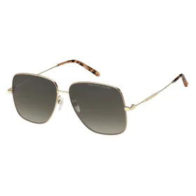 Gafas de Sol Mujer Marc Jacobs MARC-619-S-BKUF9HA ø 59 mm de Marc Jacobs, Gafas y accesorios - Ref: S0386153, Precio: 60,05 €...