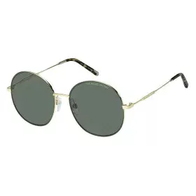 Gafas de Sol Mujer Marc Jacobs MARC-620-S-OGAF6QT ø 56 mm de Marc Jacobs, Gafas y accesorios - Ref: S0386155, Precio: 60,05 €...