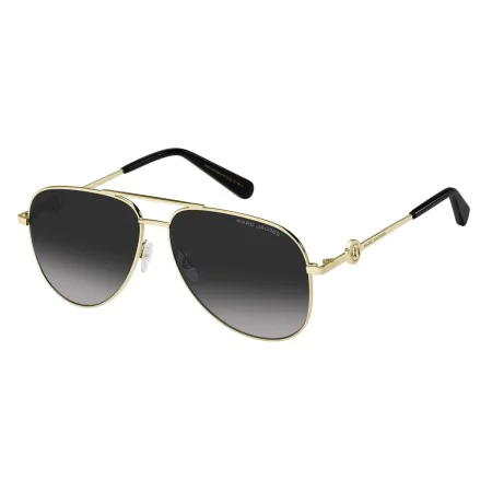 Gafas de Sol Mujer Marc Jacobs MARC-653-S-RHLF99O ø 59 mm de Marc Jacobs, Gafas y accesorios - Ref: S0386156, Precio: 60,05 €...