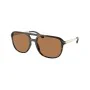 Occhiali da sole Unisex Michael Kors MK2191 ø 57 mm di Michael Kors, Occhiali e accessori - Rif: S0386172, Prezzo: 60,05 €, S...