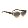 Lunettes de soleil Femme Missoni MIS-0086-S-MQEF3GA Ø 53 mm de Missoni, Lunettes et accessoires - Réf : S0386174, Prix : 70,8...