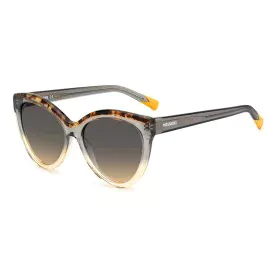 Lunettes de soleil Femme Missoni MIS-0088-S-MQEF7GA ø 57 mm de Missoni, Lunettes et accessoires - Réf : S0386175, Prix : 72,0...