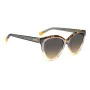 Gafas de Sol Mujer Missoni MIS-0088-S-MQEF7GA ø 57 mm de Missoni, Gafas y accesorios - Ref: S0386175, Precio: 70,92 €, Descue...