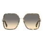 Ladies' Sunglasses Moschino MOS096-S-086F8GA ø 57 mm by Moschino, Glasses and accessories - Ref: S0386176, Price: 70,34 €, Di...