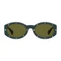 Gafas de Sol Mujer Moschino MOS141-S-1EDF5QT Ø 55 mm de Moschino, Gafas y accesorios - Ref: S0386184, Precio: 69,12 €, Descue...