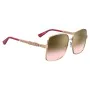 Gafas de Sol Mujer Moschino MOS144-G-S-DDBF953 ø 59 mm de Moschino, Gafas y accesorios - Ref: S0386189, Precio: 70,34 €, Desc...