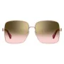 Gafas de Sol Mujer Moschino MOS144-G-S-DDBF953 ø 59 mm de Moschino, Gafas y accesorios - Ref: S0386189, Precio: 70,34 €, Desc...