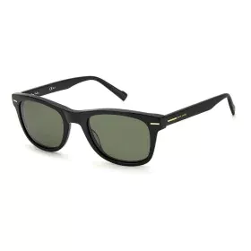 Gafas de Sol Hombre Pierre Cardin P.C.-6242-S-807F3QT Ø 53 mm de Pierre Cardin, Gafas y accesorios - Ref: S0386195, Precio: 4...