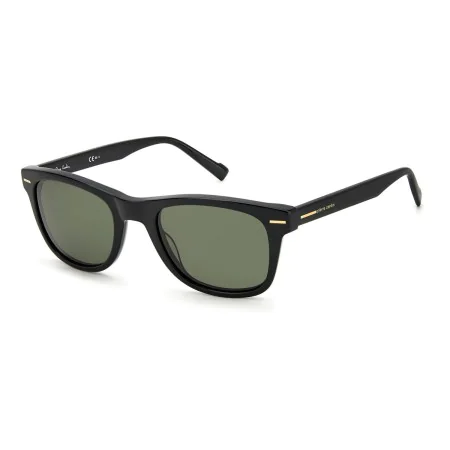 Occhiali da sole Uomo Pierre Cardin P.C.-6242-S-807F3QT Ø 53 mm di Pierre Cardin, Occhiali e accessori - Rif: S0386195, Prezz...