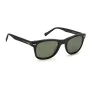 Gafas de Sol Hombre Pierre Cardin P.C.-6242-S-807F3QT Ø 53 mm de Pierre Cardin, Gafas y accesorios - Ref: S0386195, Precio: 4...