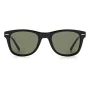 Occhiali da sole Uomo Pierre Cardin P.C.-6242-S-807F3QT Ø 53 mm di Pierre Cardin, Occhiali e accessori - Rif: S0386195, Prezz...