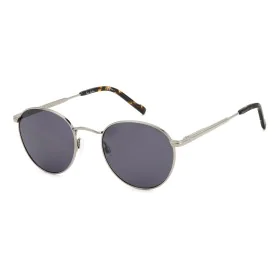 Lunettes de soleil Homme Pierre Cardin P.C.-6889-S-6LBF2IR Ø 52 mm de Pierre Cardin, Lunettes et accessoires - Réf : S0386196...