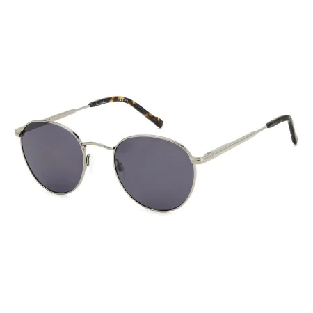 Occhiali da sole Uomo Pierre Cardin P.C.-6889-S-6LBF2IR Ø 52 mm di Pierre Cardin, Occhiali e accessori - Rif: S0386196, Prezz...