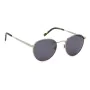 Occhiali da sole Uomo Pierre Cardin P.C.-6889-S-6LBF2IR Ø 52 mm di Pierre Cardin, Occhiali e accessori - Rif: S0386196, Prezz...