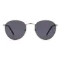 Occhiali da sole Uomo Pierre Cardin P.C.-6889-S-6LBF2IR Ø 52 mm di Pierre Cardin, Occhiali e accessori - Rif: S0386196, Prezz...