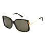 Gafas de Sol Mujer Pierre Cardin P.C.-8512-S-086F8IR ø 58 mm de Pierre Cardin, Gafas y accesorios - Ref: S0386198, Precio: 47...