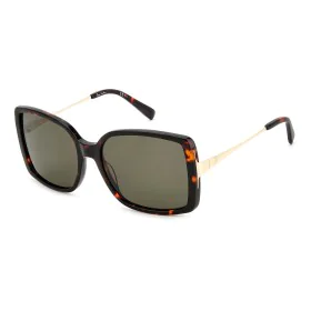 Lunettes de soleil Femme Pierre Cardin P.C.-8512-S-086F8IR ø 58 mm de Pierre Cardin, Lunettes et accessoires - Réf : S0386198...