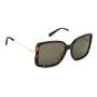 Gafas de Sol Mujer Pierre Cardin P.C.-8512-S-086F8IR ø 58 mm de Pierre Cardin, Gafas y accesorios - Ref: S0386198, Precio: 47...