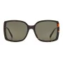 Gafas de Sol Mujer Pierre Cardin P.C.-8512-S-086F8IR ø 58 mm de Pierre Cardin, Gafas y accesorios - Ref: S0386198, Precio: 47...