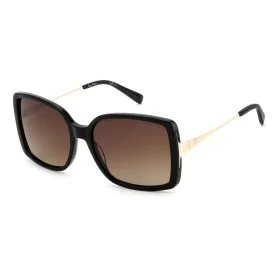 Gafas de Sol Mujer Pierre Cardin P.C.-8512-S-807F8HA ø 58 mm de Pierre Cardin, Gafas y accesorios - Ref: S0386199, Precio: 47...