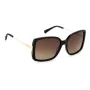 Gafas de Sol Mujer Pierre Cardin P.C.-8512-S-807F8HA ø 58 mm de Pierre Cardin, Gafas y accesorios - Ref: S0386199, Precio: 47...