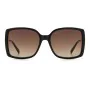 Gafas de Sol Mujer Pierre Cardin P.C.-8512-S-807F8HA ø 58 mm de Pierre Cardin, Gafas y accesorios - Ref: S0386199, Precio: 47...