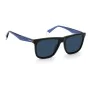 Gafas de Sol Hombre Polaroid PLD-2102-S-X-0VKF5C3 Ø 55 mm de Polaroid, Gafas y accesorios - Ref: S0386202, Precio: 37,34 €, D...