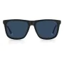 Gafas de Sol Hombre Polaroid PLD-2102-S-X-0VKF5C3 Ø 55 mm de Polaroid, Gafas y accesorios - Ref: S0386202, Precio: 37,34 €, D...