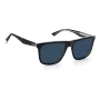 Men's Sunglasses Polaroid PLD-2102-S-X-7C5F5C3 Ø 55 mm by Polaroid, Glasses and accessories - Ref: S0386203, Price: 37,34 €, ...