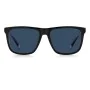 Men's Sunglasses Polaroid PLD-2102-S-X-7C5F5C3 Ø 55 mm by Polaroid, Glasses and accessories - Ref: S0386203, Price: 37,34 €, ...