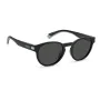 Gafas de Sol Unisex Polaroid PLD-2124-S-08AF0M9 Ø 50 mm de Polaroid, Gafas y accesorios - Ref: S0386212, Precio: 37,34 €, Des...