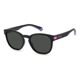 Gafas de Sol Unisex Polaroid PLD-2129-S-N6TF2M9 Ø 52 mm de Polaroid, Gafas y accesorios - Ref: S0386213, Precio: 37,34 €, Des...