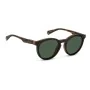 Gafas de Sol Unisex Polaroid PLD-2132-CS-N9PE9UC Ø 49 mm de Polaroid, Gafas y accesorios - Ref: S0386216, Precio: 37,34 €, De...