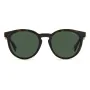 Gafas de Sol Unisex Polaroid PLD-2132-CS-N9PE9UC Ø 49 mm de Polaroid, Gafas y accesorios - Ref: S0386216, Precio: 37,34 €, De...