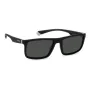 Gafas de Sol Hombre Polaroid PLD-2134-S-8LZF6M9 ø 56 mm de Polaroid, Gafas y accesorios - Ref: S0386218, Precio: 36,30 €, Des...