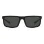 Gafas de Sol Hombre Polaroid PLD-2134-S-8LZF6M9 ø 56 mm de Polaroid, Gafas y accesorios - Ref: S0386218, Precio: 36,30 €, Des...