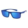 Gafas de Sol Hombre Polaroid PLD-2134-S-ZX9F65X ø 56 mm de Polaroid, Gafas y accesorios - Ref: S0386219, Precio: 37,34 €, Des...