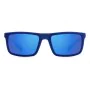 Gafas de Sol Hombre Polaroid PLD-2134-S-ZX9F65X ø 56 mm de Polaroid, Gafas y accesorios - Ref: S0386219, Precio: 37,34 €, Des...