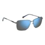 Men's Sunglasses Polaroid PLD-2143-G-S-X-KJ1G25X Ø 62 mm by Polaroid, Glasses and accessories - Ref: S0386220, Price: 36,30 €...