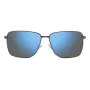 Men's Sunglasses Polaroid PLD-2143-G-S-X-KJ1G25X Ø 62 mm by Polaroid, Glasses and accessories - Ref: S0386220, Price: 36,30 €...