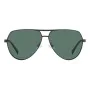 Men's Sunglasses Polaroid PLD-2145-G-S-X-003G2UC Ø 62 mm by Polaroid, Glasses and accessories - Ref: S0386222, Price: 36,30 €...