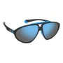 Gafas de Sol Unisex Polaroid PLD-2151-S-0VKG25X Ø 62 mm de Polaroid, Gafas y accesorios - Ref: S0386225, Precio: 36,30 €, Des...