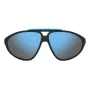 Gafas de Sol Unisex Polaroid PLD-2151-S-0VKG25X Ø 62 mm de Polaroid, Gafas y accesorios - Ref: S0386225, Precio: 36,30 €, Des...