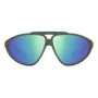 Unisex Sunglasses Polaroid PLD-2151-S-DLDG25Z Ø 62 mm by Polaroid, Glasses and accessories - Ref: S0386227, Price: 37,34 €, D...